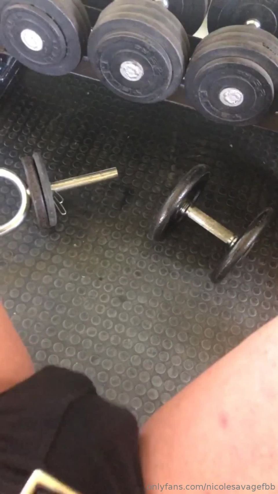 free adult video 43 free porn video 44 hardcore soft porn xxx clip 12 sunny leone hardcore hardcore porn | NicoleSavage Siterip | hardcore, hardcore on hardcore porn on hardcore porn best hardcore pornstars