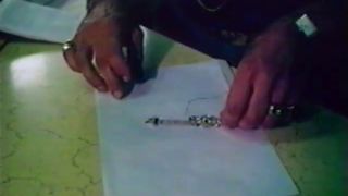 [GetFreeDays.com] The Other Side of Julie (1978) japanese vintage porn