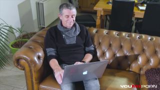 free porn video 30  milf porn | Sexy Susi Hate Fuck With Mature Cock German - Watch XXX Online [FullHD 1080P] | 2019