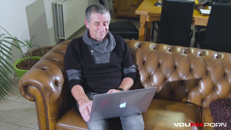 free porn video 30  milf porn | Sexy Susi Hate Fuck With Mature Cock German - Watch XXX Online [FullHD 1080P] | 2019