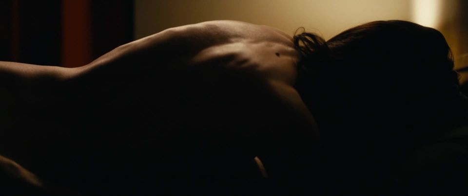 Catrinel Marlon - Los Whistlers (La Gomera) (2019) HD 1080p!!!