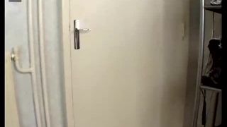 BangTour bgscene12 tpm hd (mp4)