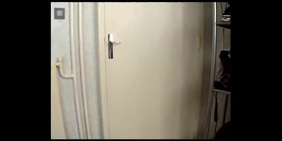 BangTour bgscene12 tpm hd (mp4)