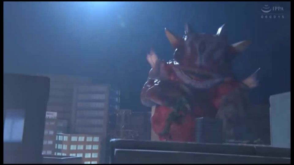 [waranlov.com] GRET-41 巨大ヒロイン（R） アディア - PART-GRET41_J3 | giga heroine, cosplay, コスプレ, superheroine, 女子プロレス, wrestling