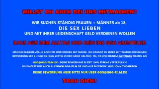 Live 069 (Cumshot) GGG