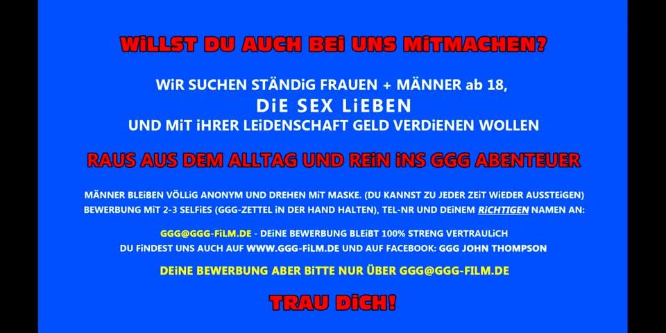 Live 069 (Cumshot) GGG