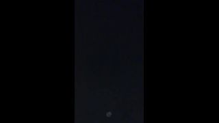 2017-08-03_shower_vid Voyeur