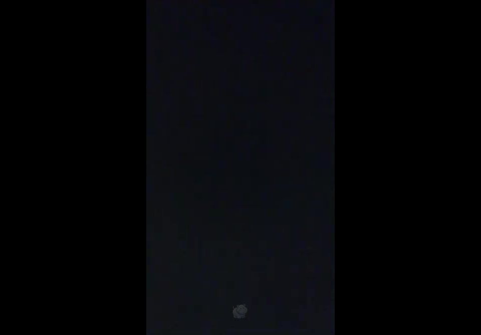 2017-08-03_shower_vid Voyeur