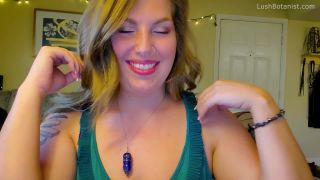 online video 19 Lush Botanist – Cock Rate 06042019 | kink | big tits porn grannies bbw porno