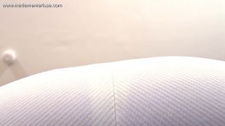 adult xxx clip 32 Madame Marissa – Under the riding mistress' ass | femdom | fetish porn femdom slave