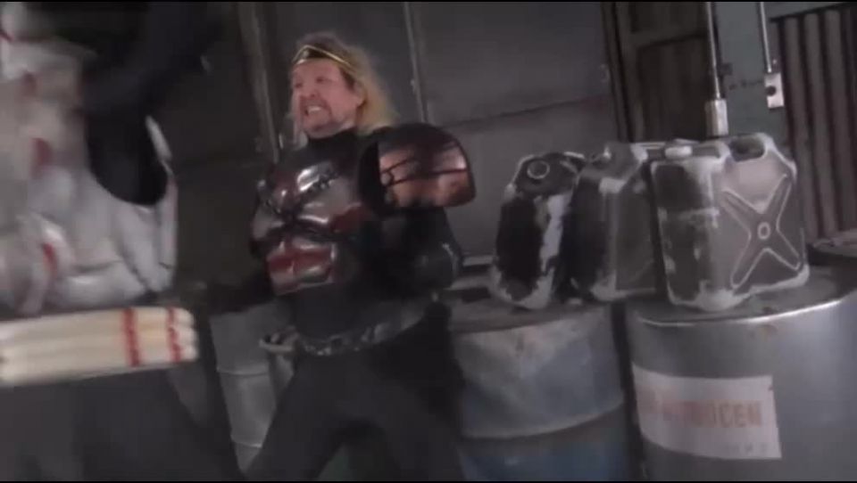 Japonesa porno  ZEOD-91  T  jav