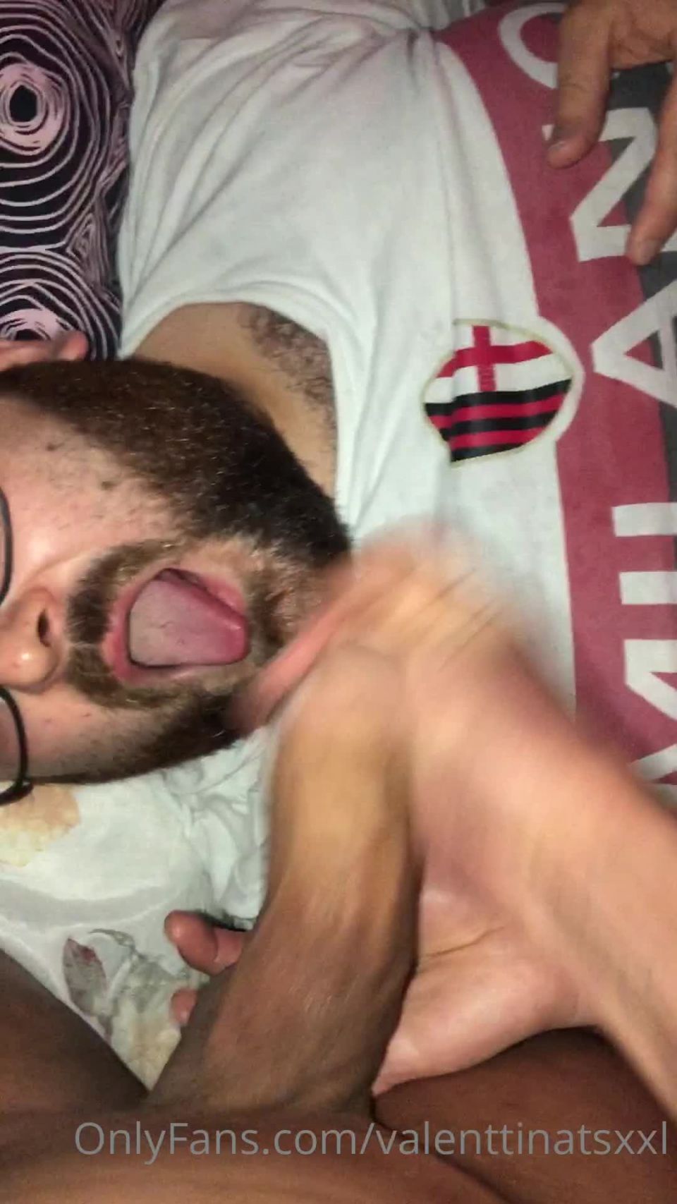 adult clip 45 Bella Valenttina / Onlyfans Bellavale onlyfans - video - OnlyFans - hardcore - hardcore porn hardcore sex online