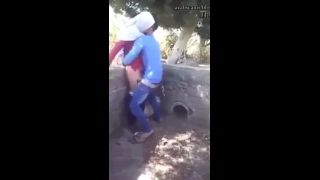 adult video clip 34 free porn video 14 Public sex | hump day fucking at fair | voyeur amateur wife hd,  on webcam 