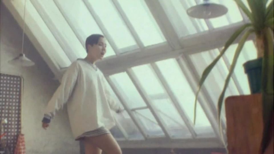 Evgeniya Igumnova - Telo budet predano zemle a starshiy michman budet pet (1998) HD 720p - (Celebrity porn)