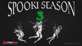 Superstition Spooki Remix DISCO HOUSE