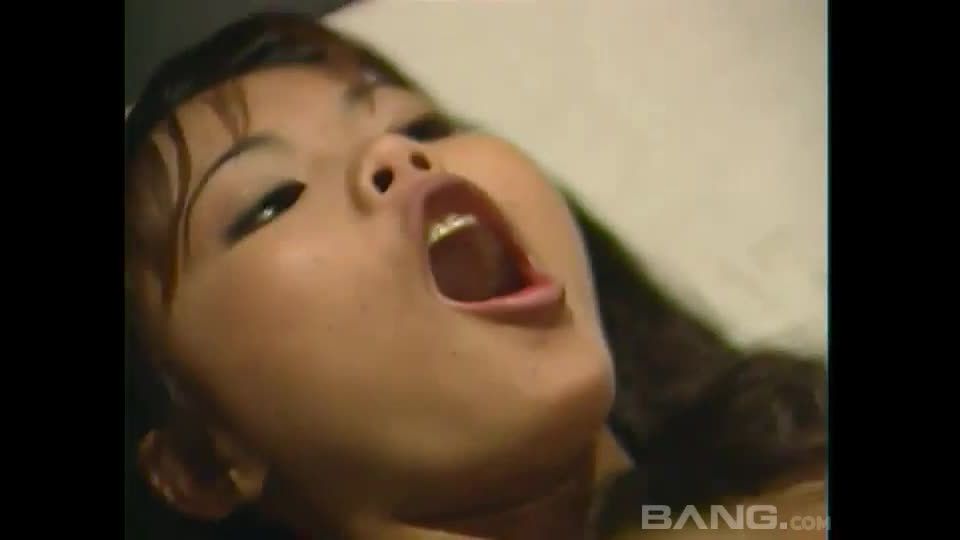 online porn clip 3 Prison | bondage | bdsm porn pantyhose bdsm