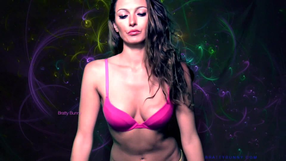 porno clip 13 Femdomempire - Lily Ford - No Mercy Fuck - lily vald - anal porno abuela anal tubo