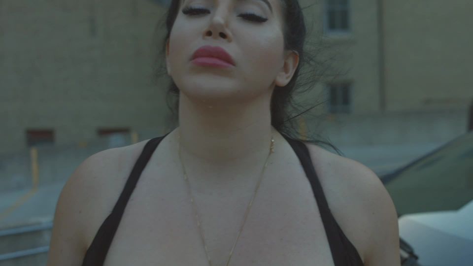 video 37 milf porno milf