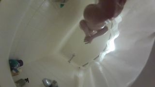 New Cuties #2, Scene 2  on cumshot big wet asses 24 2015