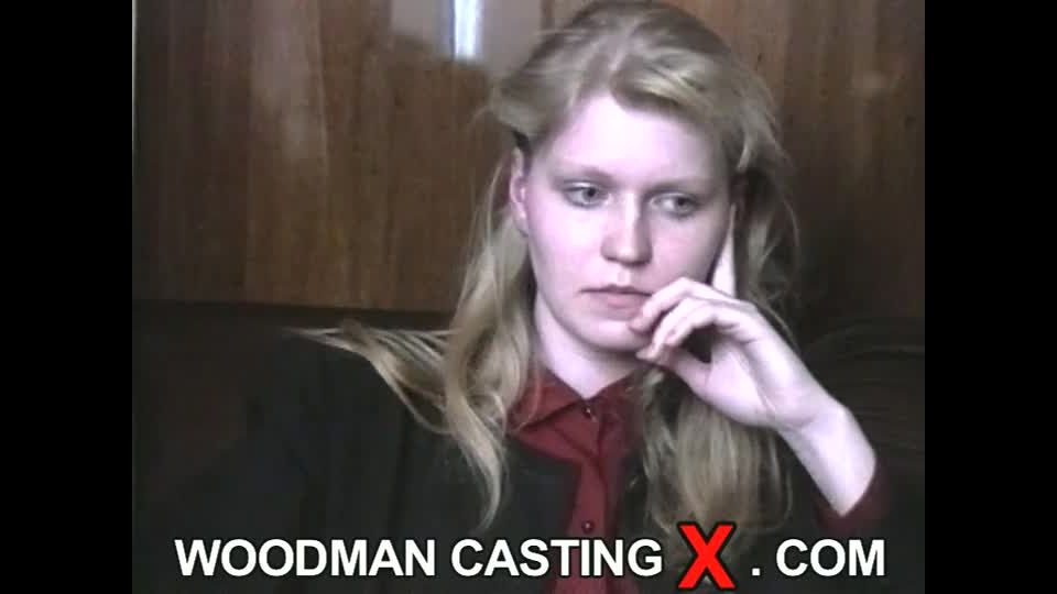 Zolvyta casting X Teen!