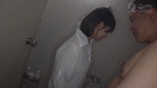 ABF-220 甘サドちくびッ痴 瀬緒凛