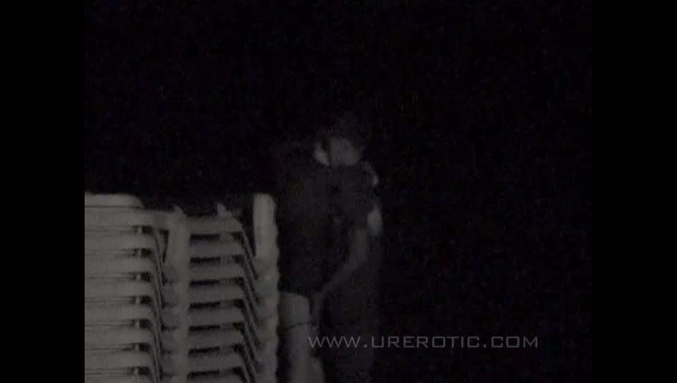 video 7 FU10 Night Crawling 21 - fu10 night crawling 21 - voyeur 