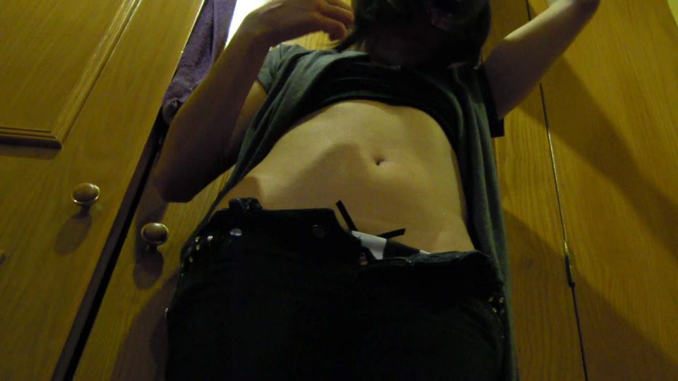 online xxx video 9 foot fetish live my ex girlfriend cheated on me and thats why I give her xtreme belly punch, anal on anal porn