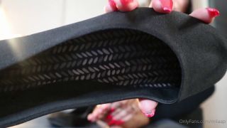 milaap [2021-11-11]-0gua96ihgq0cbzwos5eg9 source