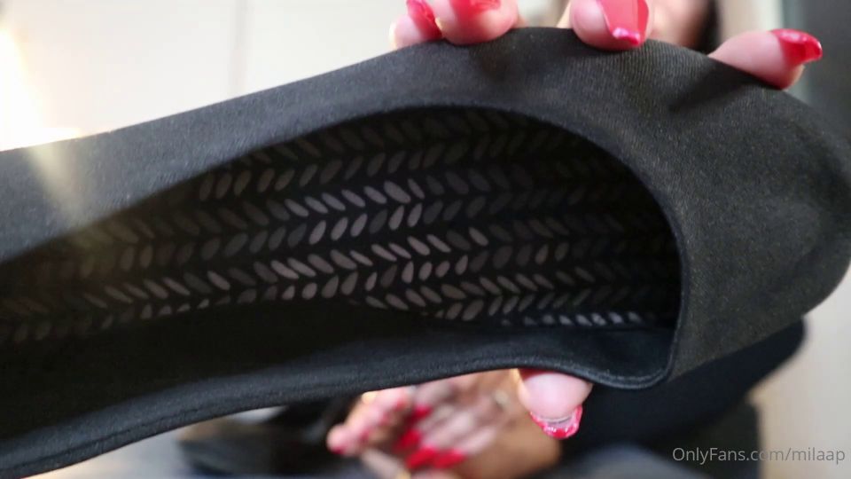 milaap [2021-11-11]-0gua96ihgq0cbzwos5eg9 source