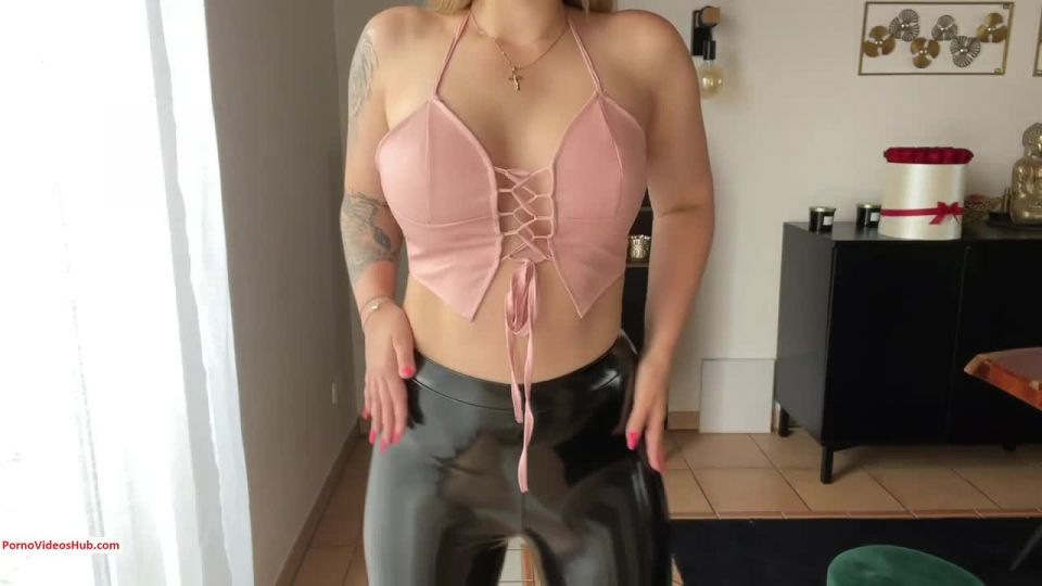 [eachslich.com] GODDESSLIL GERMAN – DEIN WICHSMARATHON TEIL 2 LEAK | amateur teens, amature porn, wife porn, sex clips, free sex movies, sexy babes