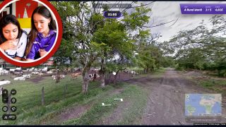 cheekymz 638363500854390784-7fqHTCyh