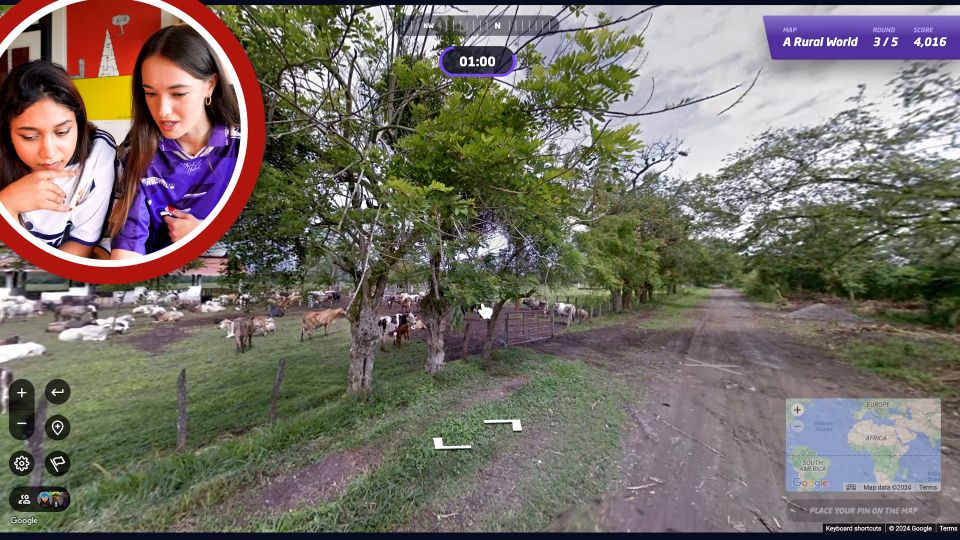 cheekymz 638363500854390784-7fqHTCyh