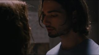 Sophie Skelton - Day of the Dead Bloodline (2018) HD 1080p!!!