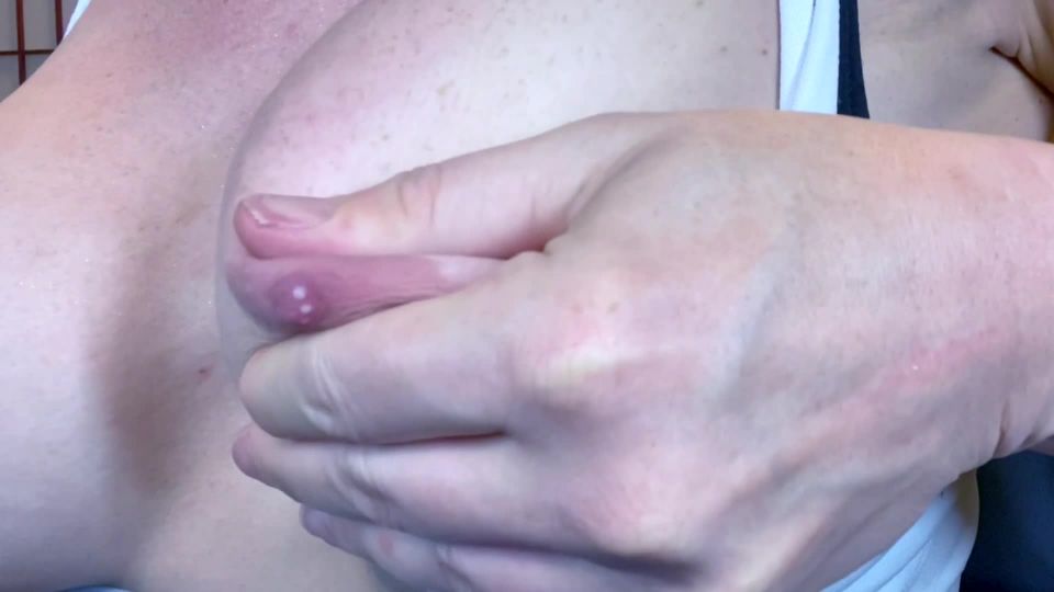 porn clip 29 Kimber Haven - Rude Awakening [HD, 1080p] | fetish | shemale porn love fetish