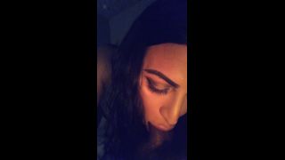 [Onlyfans] tsnicolemilania-06-09-2018-3176816-