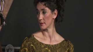 Pages From The Lomp's Diary Part 1 - FullHD1080p