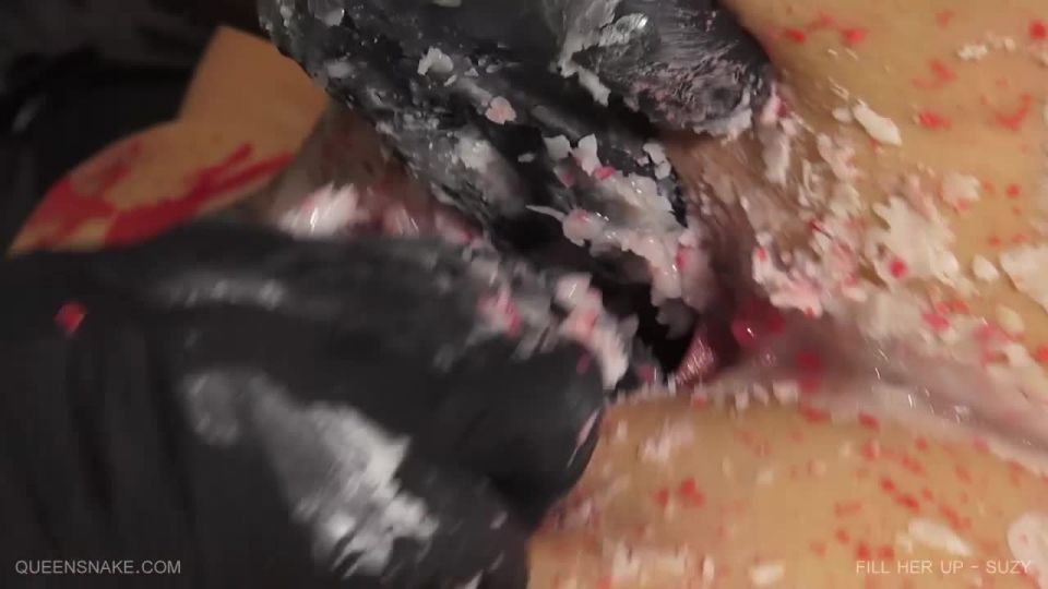 gratis adulto clip 28 bdsm juguetes anal  bdsm  bdsm porno