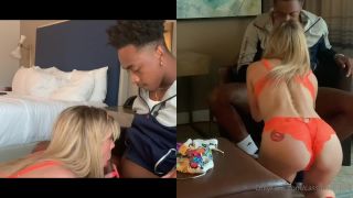 porn clip 29 cassiebenderx 27-09-2020-126912948-Part 1 of 4 of on interracial sex porn 