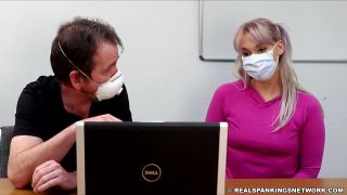 adult xxx clip 10 Cara's 3 Part Punishment (part 1) - bdsm - fetish porn bdsm siterip