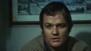 free xxx video 6 underarm fetish femdom porn | L’osceno desiderio | fetish