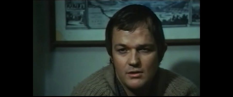 free xxx video 6 underarm fetish femdom porn | L’osceno desiderio | fetish