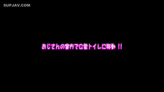 Reducing Mosaic MIAD-616 極限露出で男漁り 上原保奈美