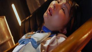 [SuperMisses.com] GIGP-67 Sirena de marineros de la bonita Guardian ~Jugado con orgullo-029