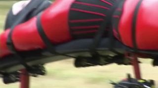 HouseOfGordhogCL29 WEB