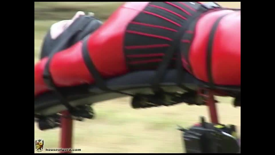 HouseOfGordhogCL29 WEB