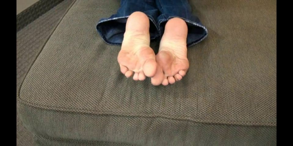 Wifecrazy Master322 Hi 