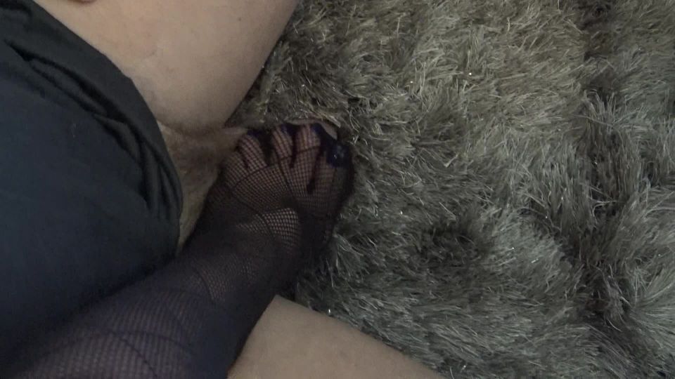 free video 16 Ballbusting Servitude, big ass milf orgasms on big ass porn 