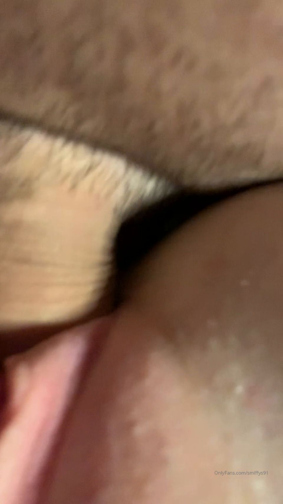 Exciting 2020 Nighttime Date 4.3! Unmissable Moments Reveale