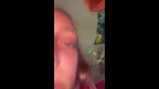 Silly Dollie - Hear me Moan ;)