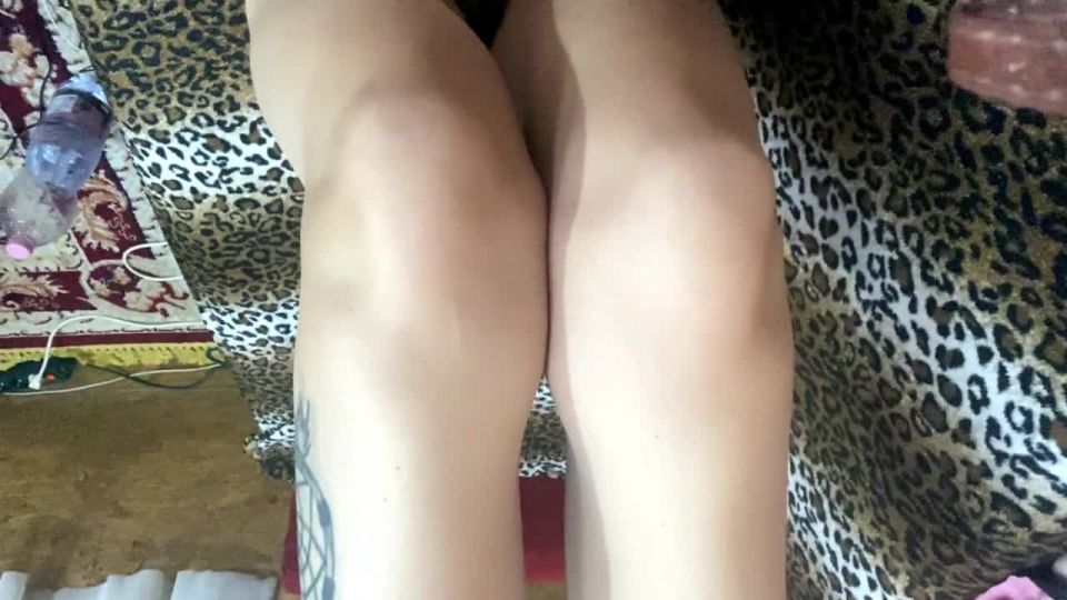 Pt 2cuteblonde666 - Free Hairy Pussy Compliation